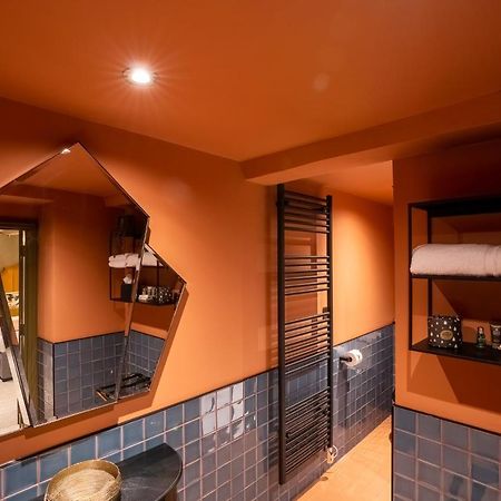 Ingleside House Hotel Cirencester Luaran gambar